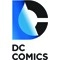Dc Comics