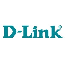 D-Link