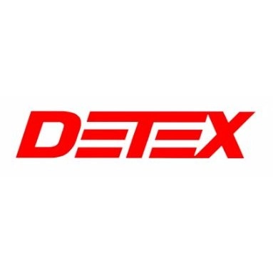 Detex