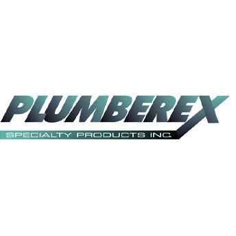 Plumberex Speciality Products