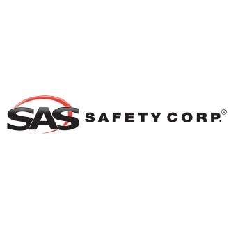 Sas Safety