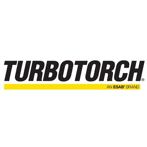 Turbotorch