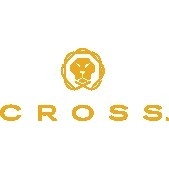 A.T. Cross Company