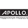 Apollo Audio Visual