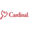 Cardinal Brands