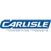 Carlisle Foodservice Products