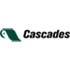 Cascades