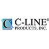 C-Line Products Inc