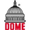 Dome Publishing
