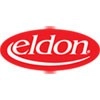 Eldon Office Products