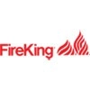 Fire King International