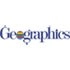 Geographics