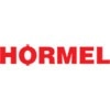 Hormel