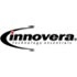 Innovera