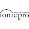 Ionic Pro