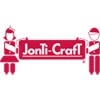 Jonti-Craft