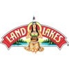 Land O Lakes