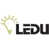 Ledu