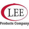 Lee Products
