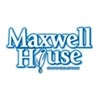 Maxwell House