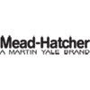 Mead Hatcher