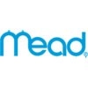 Mead - Acco Brands Usa LLC