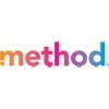 Method Products