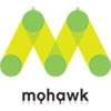 Mohawk Fine Papers