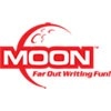 Moon Products