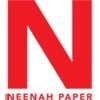 Neenah Paper