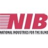 Nib - Nish