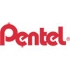 Pentel Of America