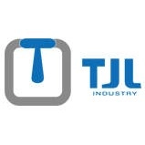 TJL Industrial