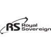 Royal Sovereign International