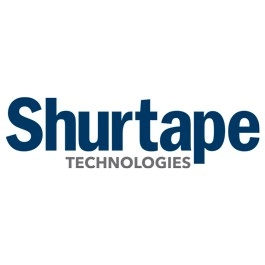 Shurtech