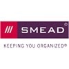 Smead Manufacturing Company