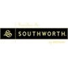 Southworth