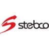 Stebco Products