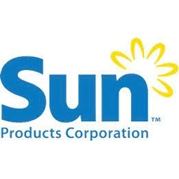 Sun Products Corporation