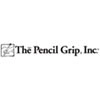 The Pencil Grip