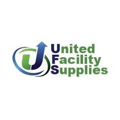 United Facility Supply