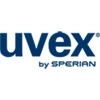 Uvex Safety