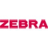 Zebra Pen Corporation