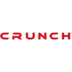 Crunch