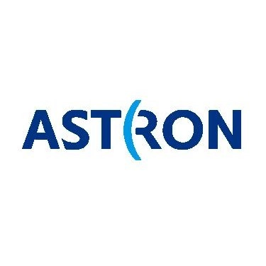 Astron