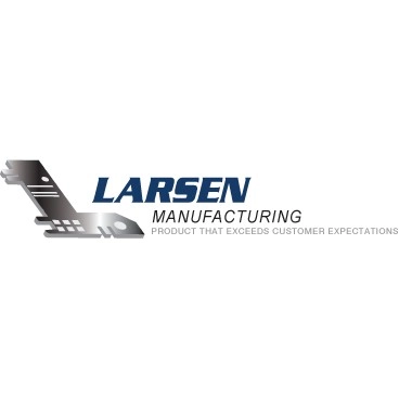 Larsen