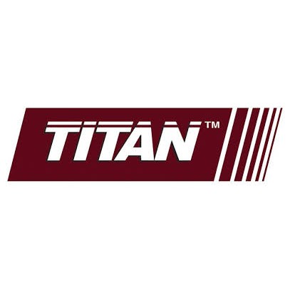 Titan Tools
