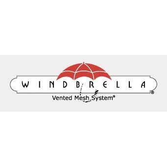 Windbrella Products