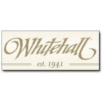 Whitehall Products