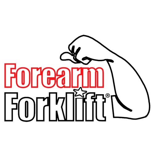 A.A.C. Forearm Forklift, Inc.